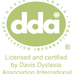 DDA_logo