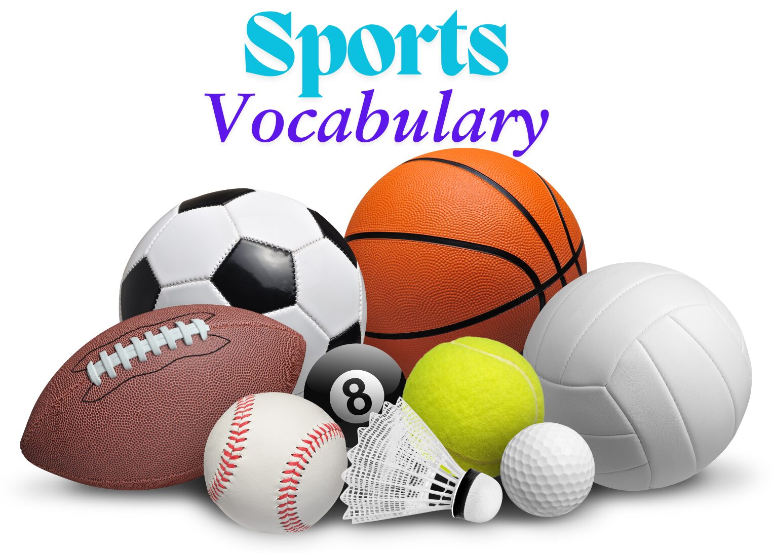 athletics-and-dyslexia-why-vocabulary-matters-learning-tools